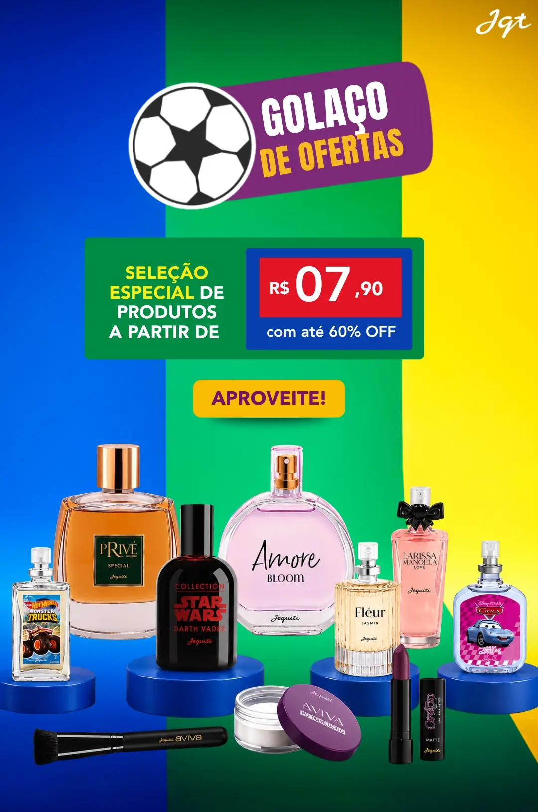 2º NOVO - Banner Mobile - copa.png