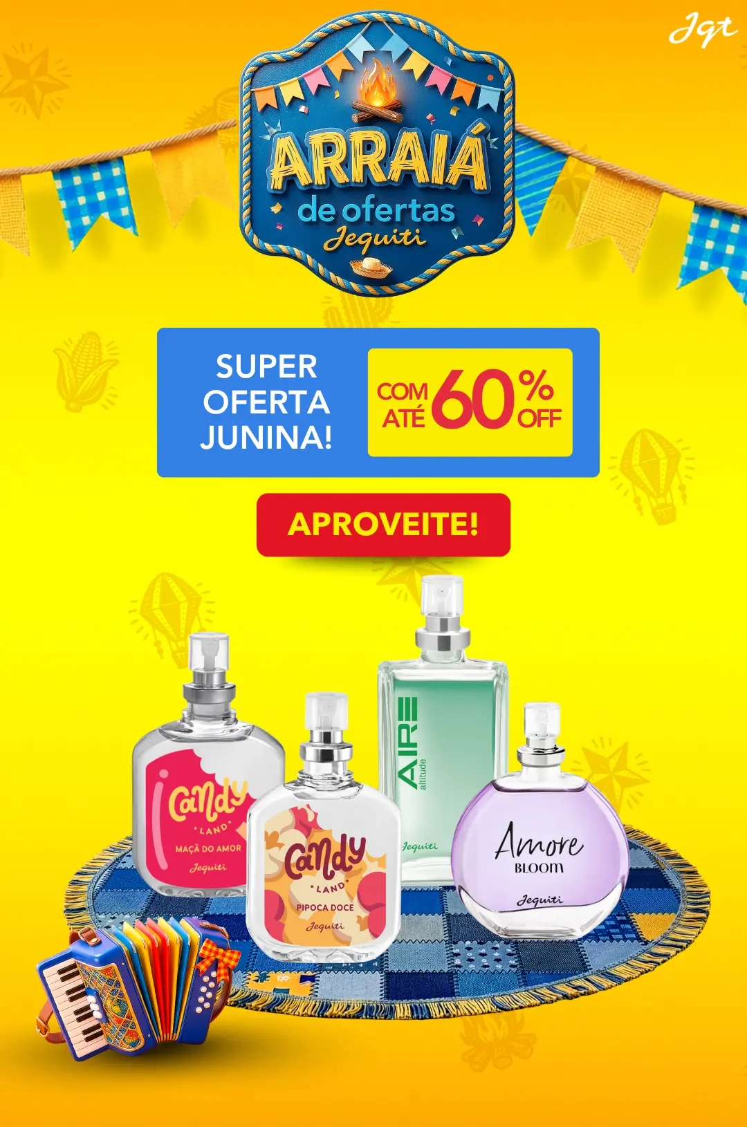 2º NOVO - Banner Mobile - siTE (1080 x 1630 px).png