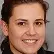 Profile image-1.webp