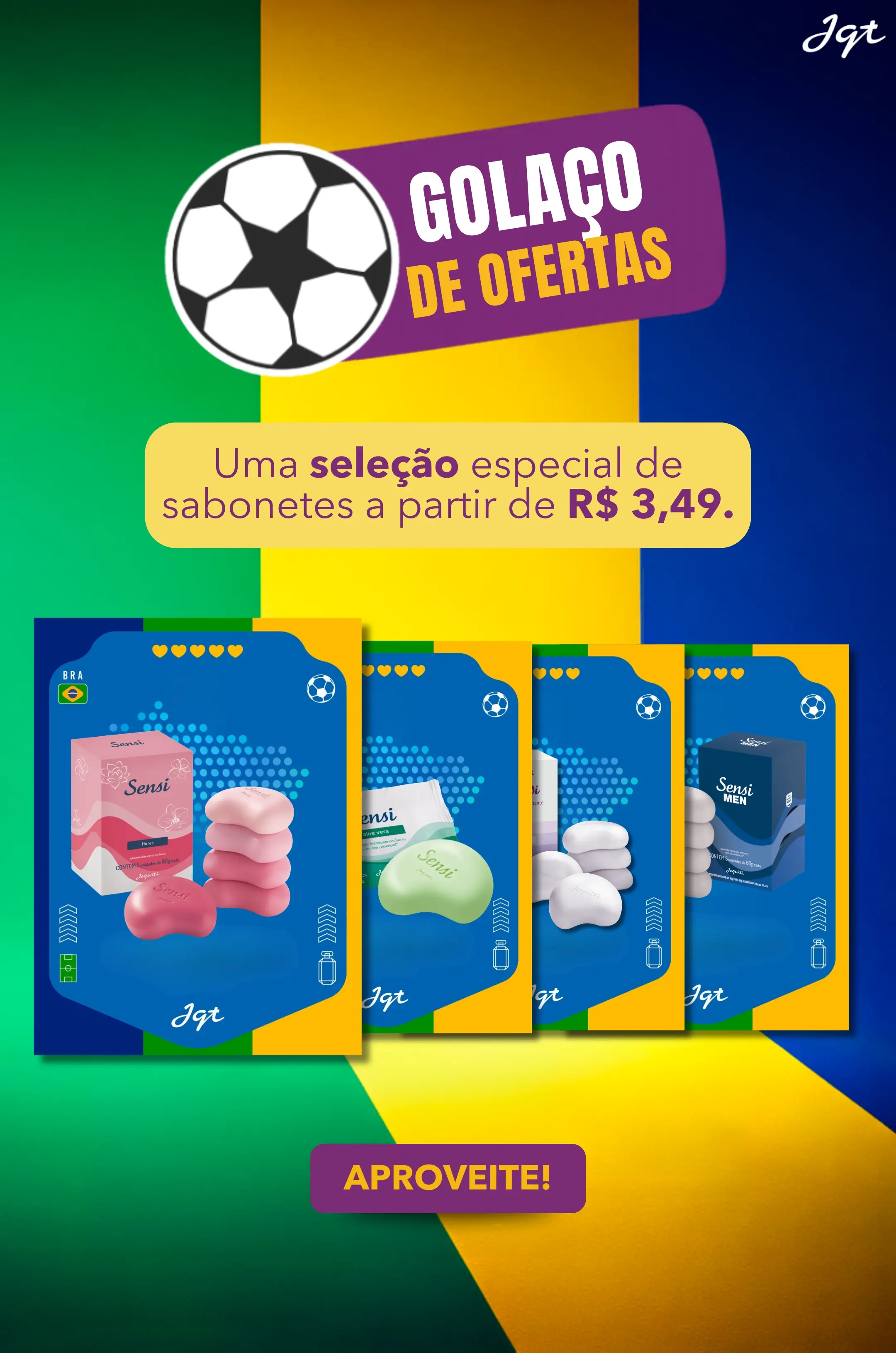banner odc copa 2.png
