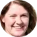 profile.webp
