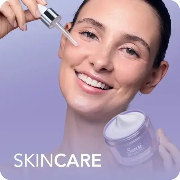 skincare.webp