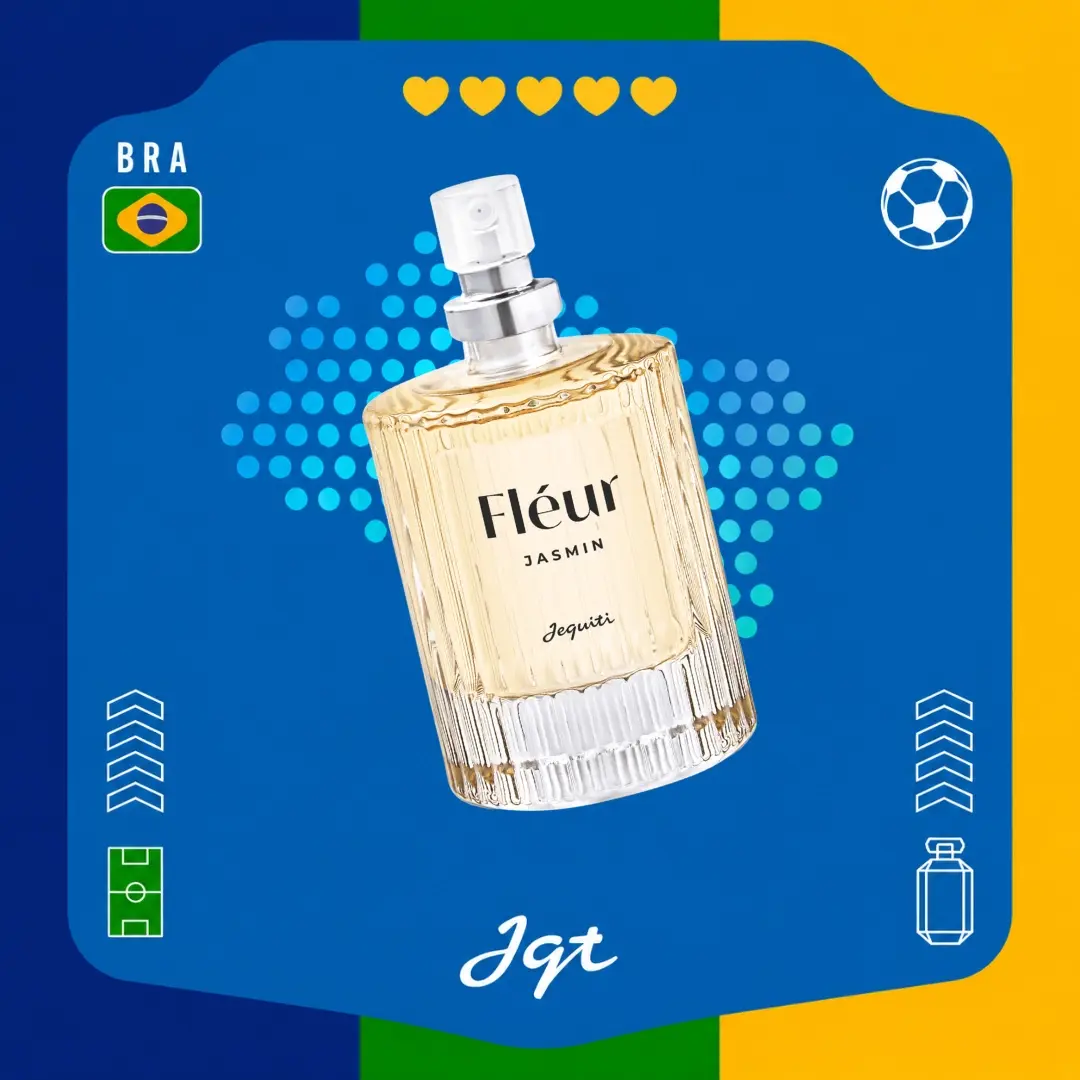 Fleur.png