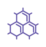 ícon_colágeno_vegetal_roxo.png