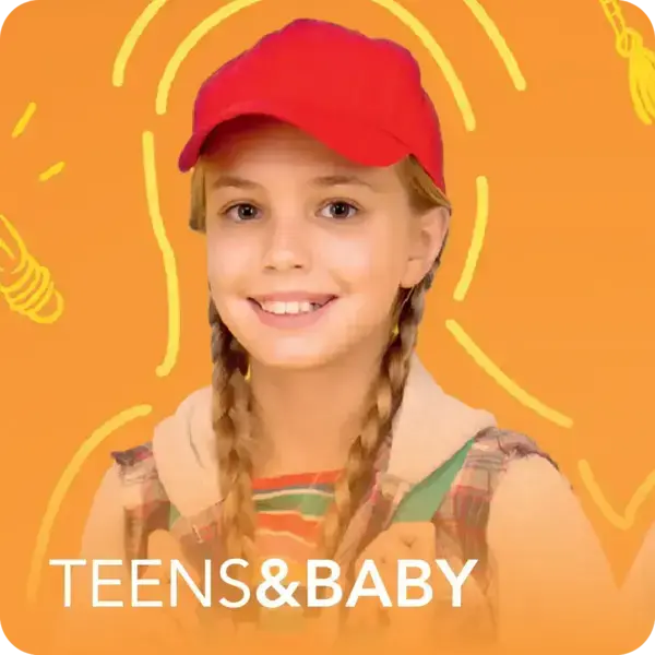 teens-baby.webp