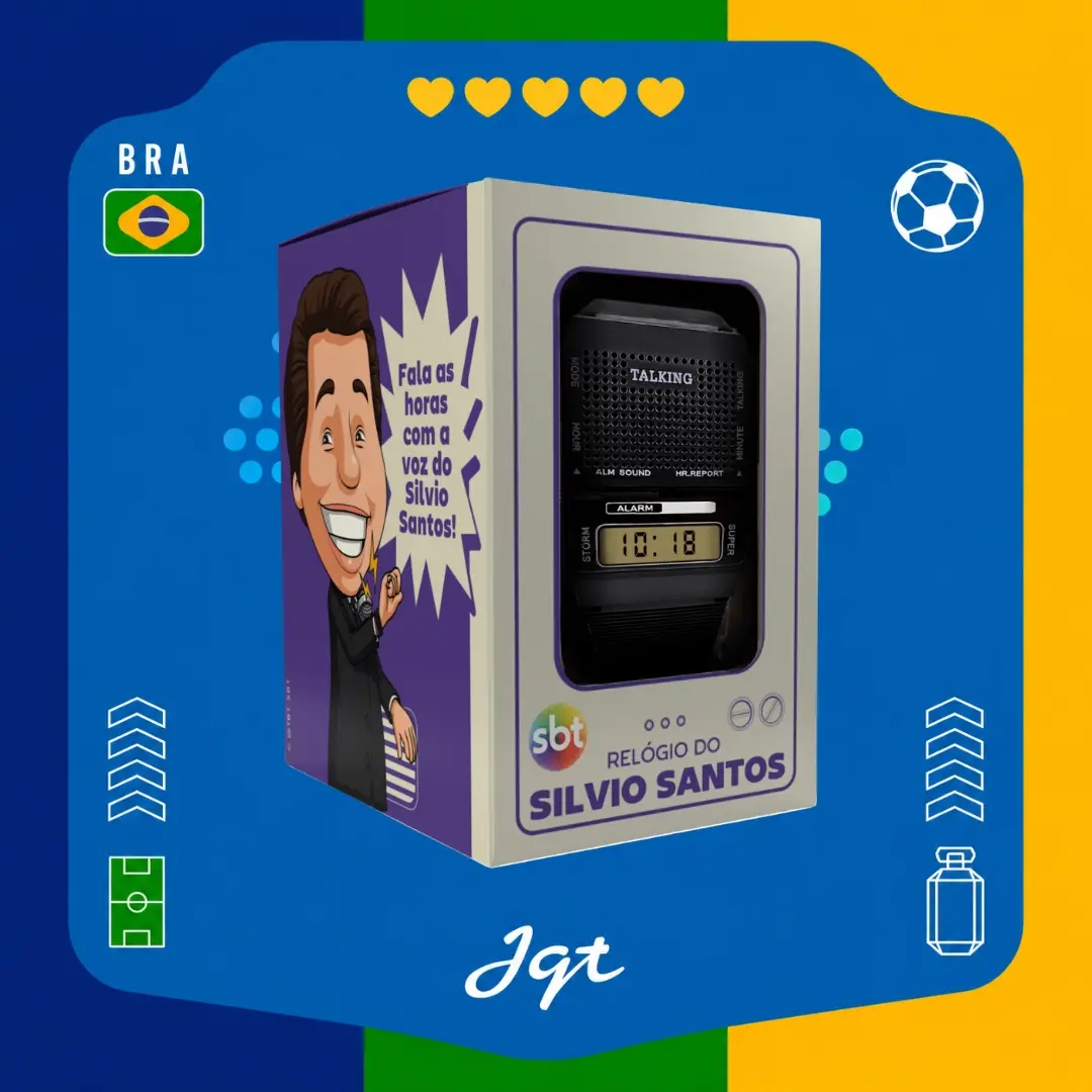 copa - figurinha.png