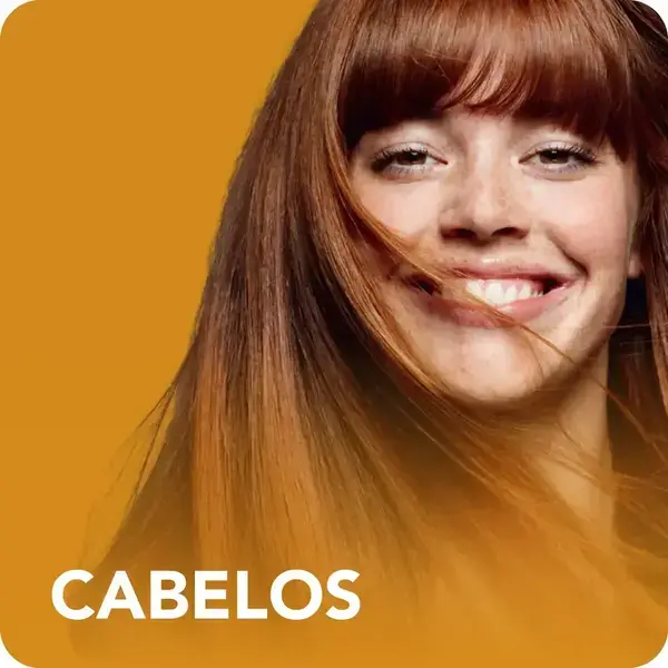 cabelos.webp