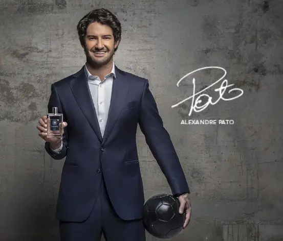 pato4.png