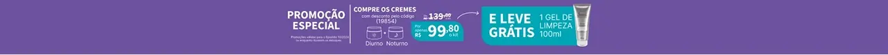 Footer image.webp