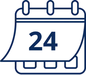 CALENDER 24.png