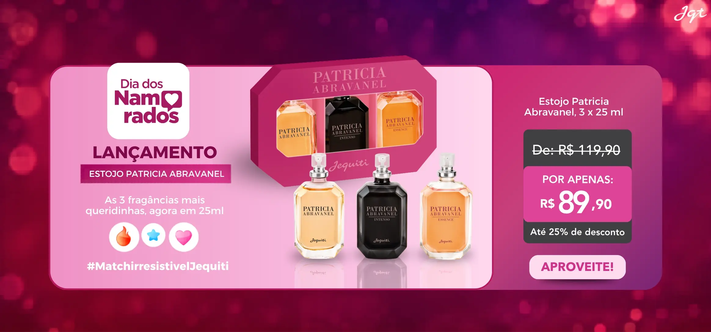1º NOVO Banner Desktop  Jequiti (1330 x 621 px).png