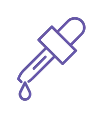 ícon_Dermatologicamente_testado_roxo.png