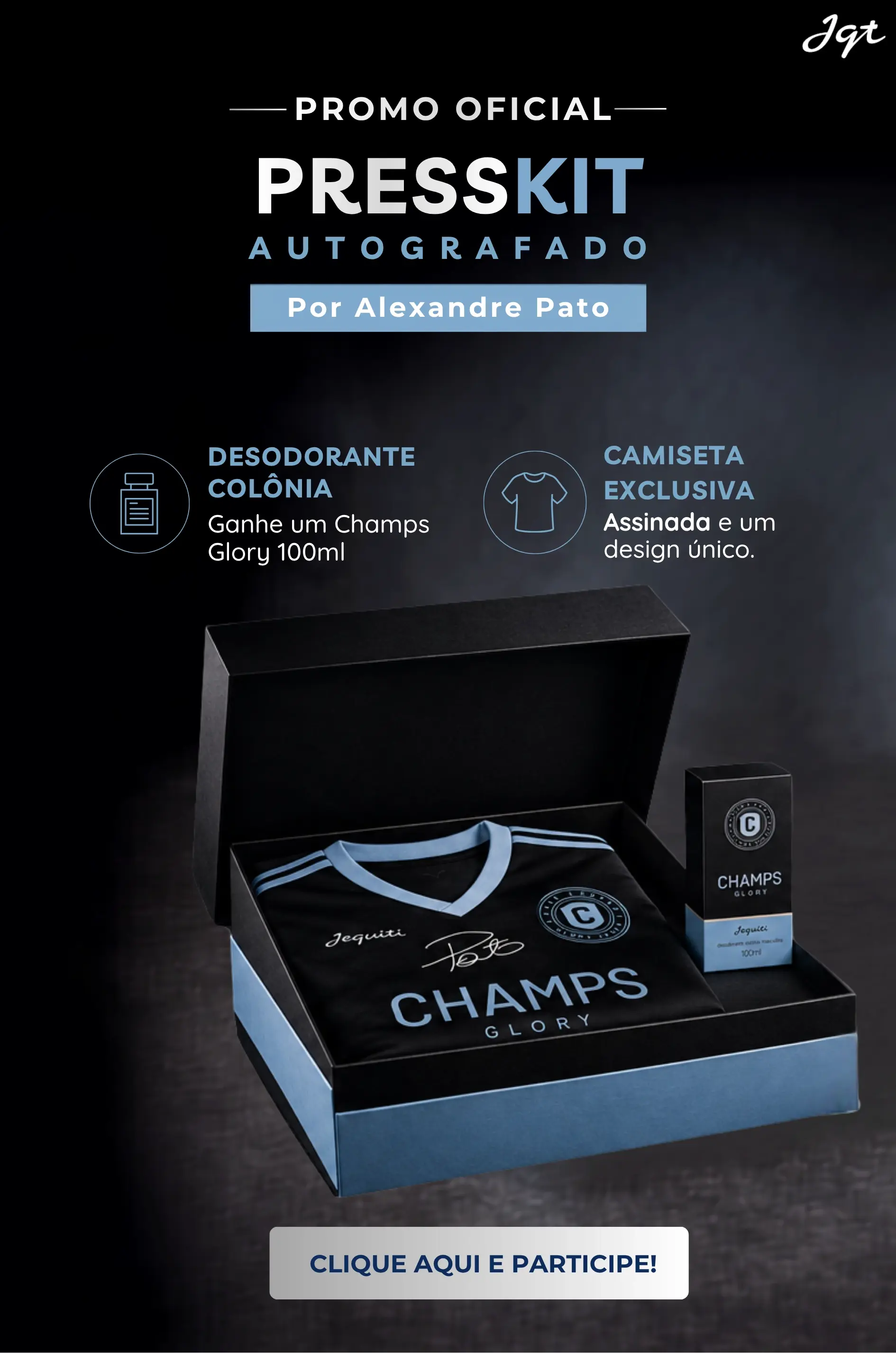 2º NOVO - Banner Mobile - V2 (1080 x 1630 px).png