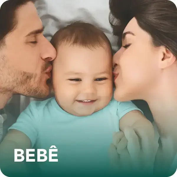 bebe.webp