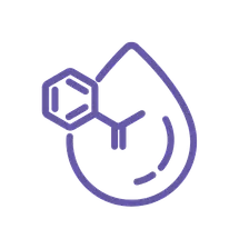 ícon_KOmbucha_nianciamida_roxo.png