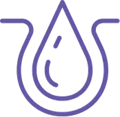 ícon_Efeito_lipofeeling_roxo.png