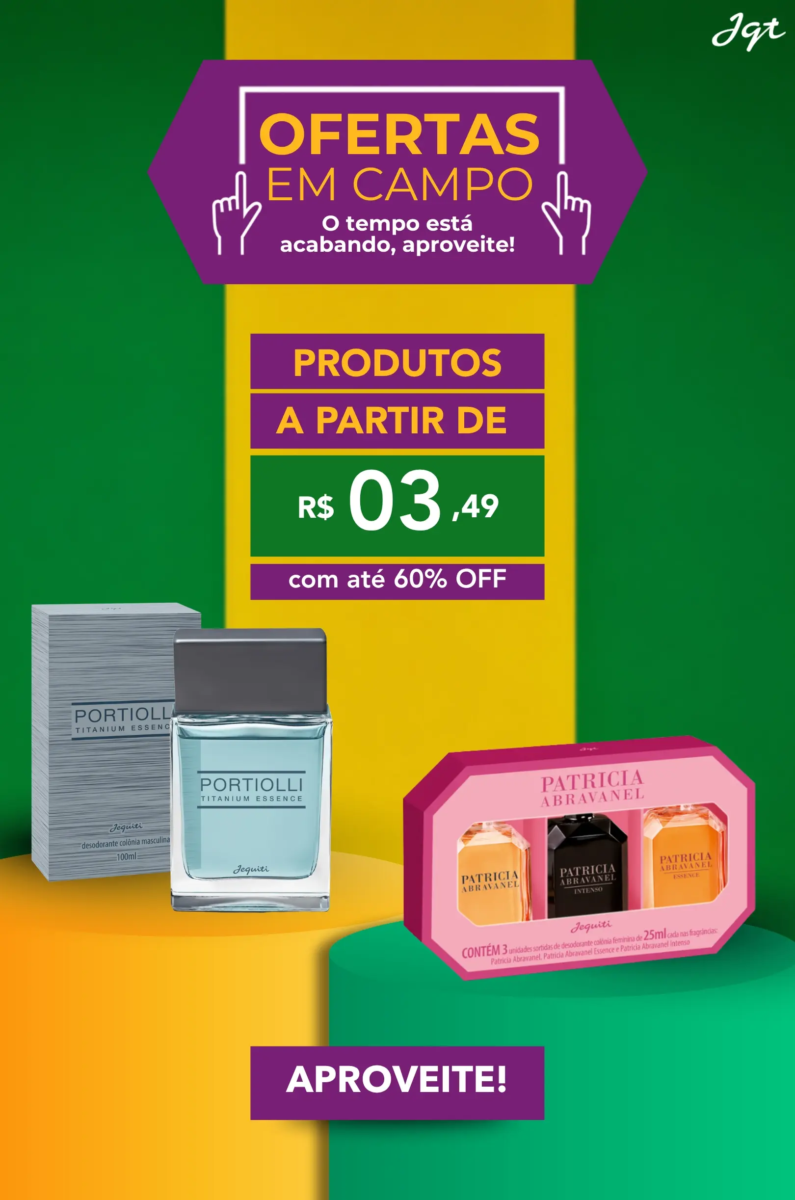 banner ofertas em campo21.png