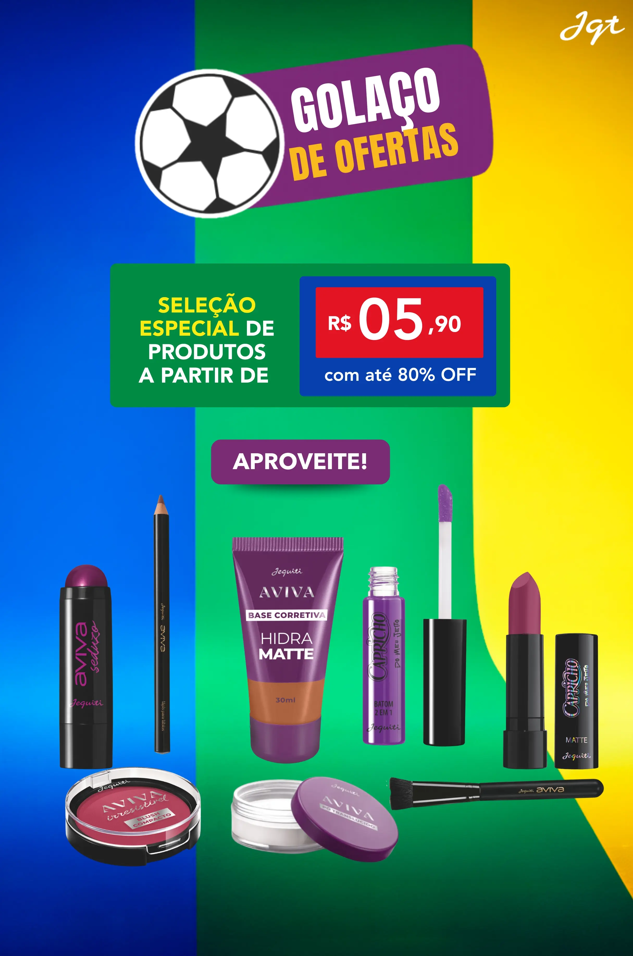 GOLACONDE OFERTAS.png