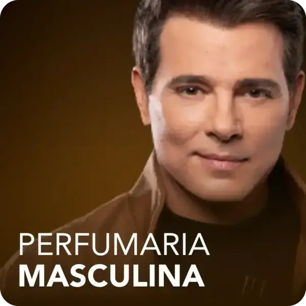 perfumaria-masculina.webp