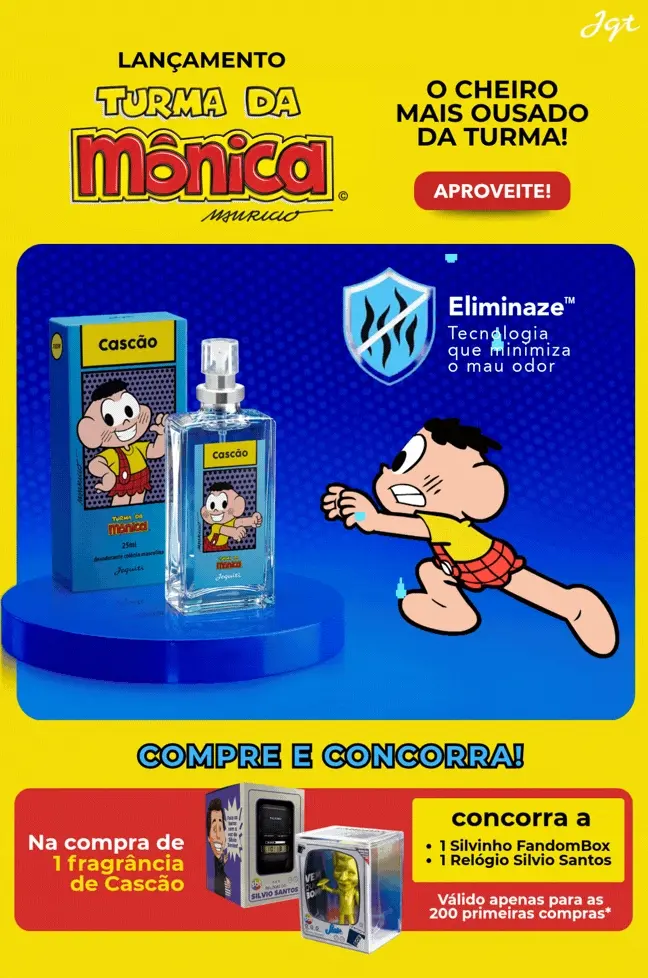 Banner novo mobile site.gif