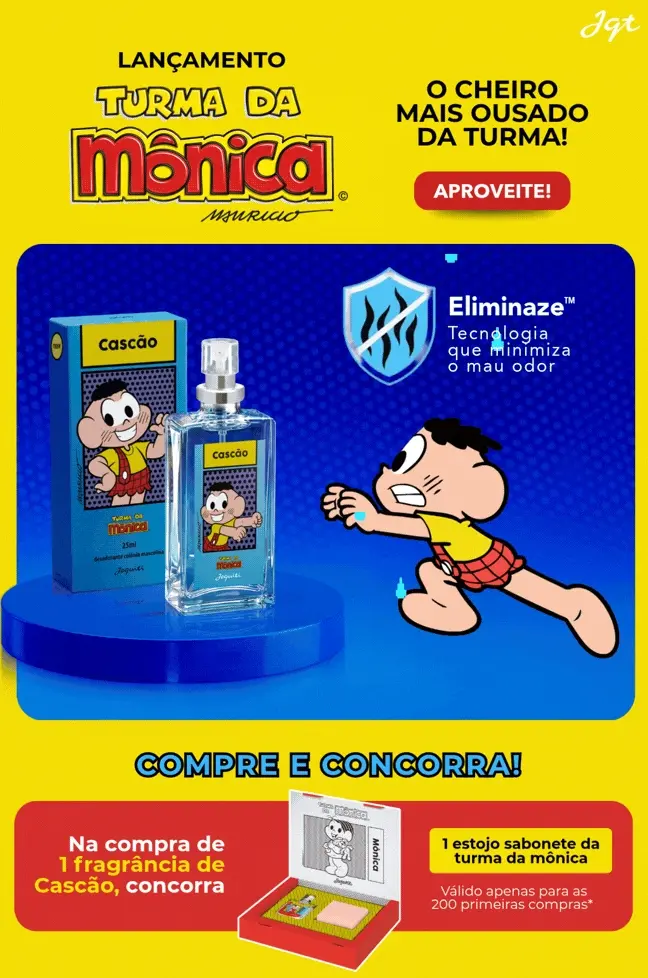 banner site mobileee.gif