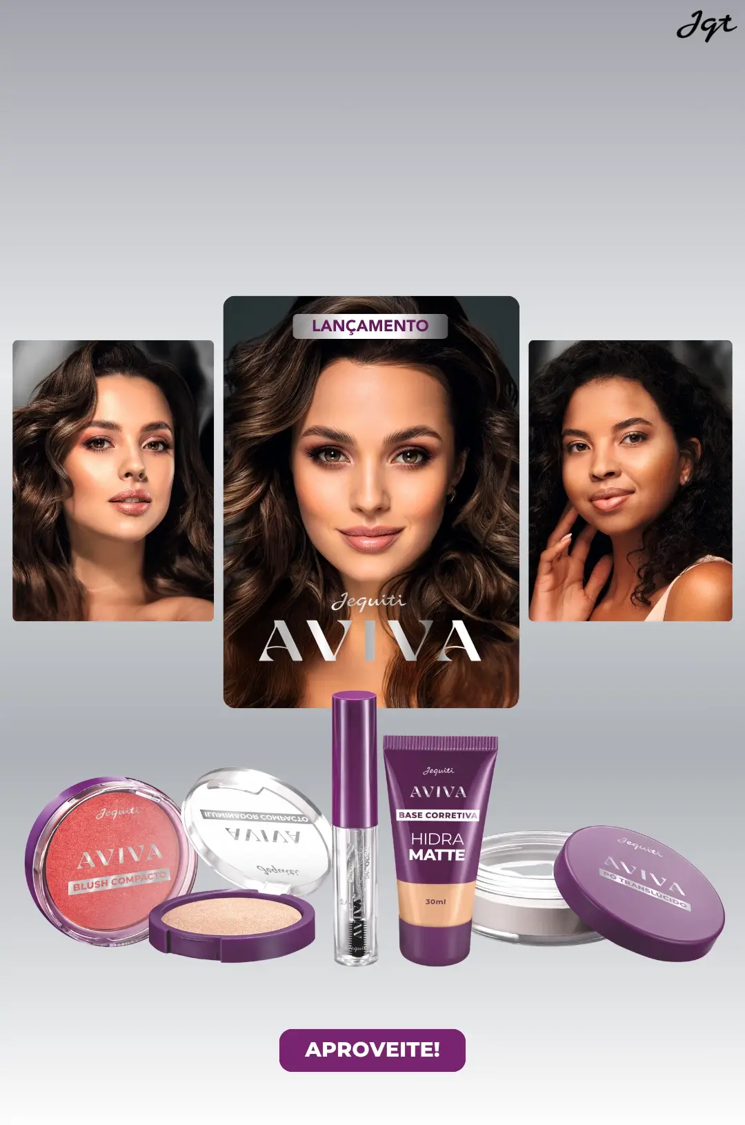 Banner Aviva Makeup.png