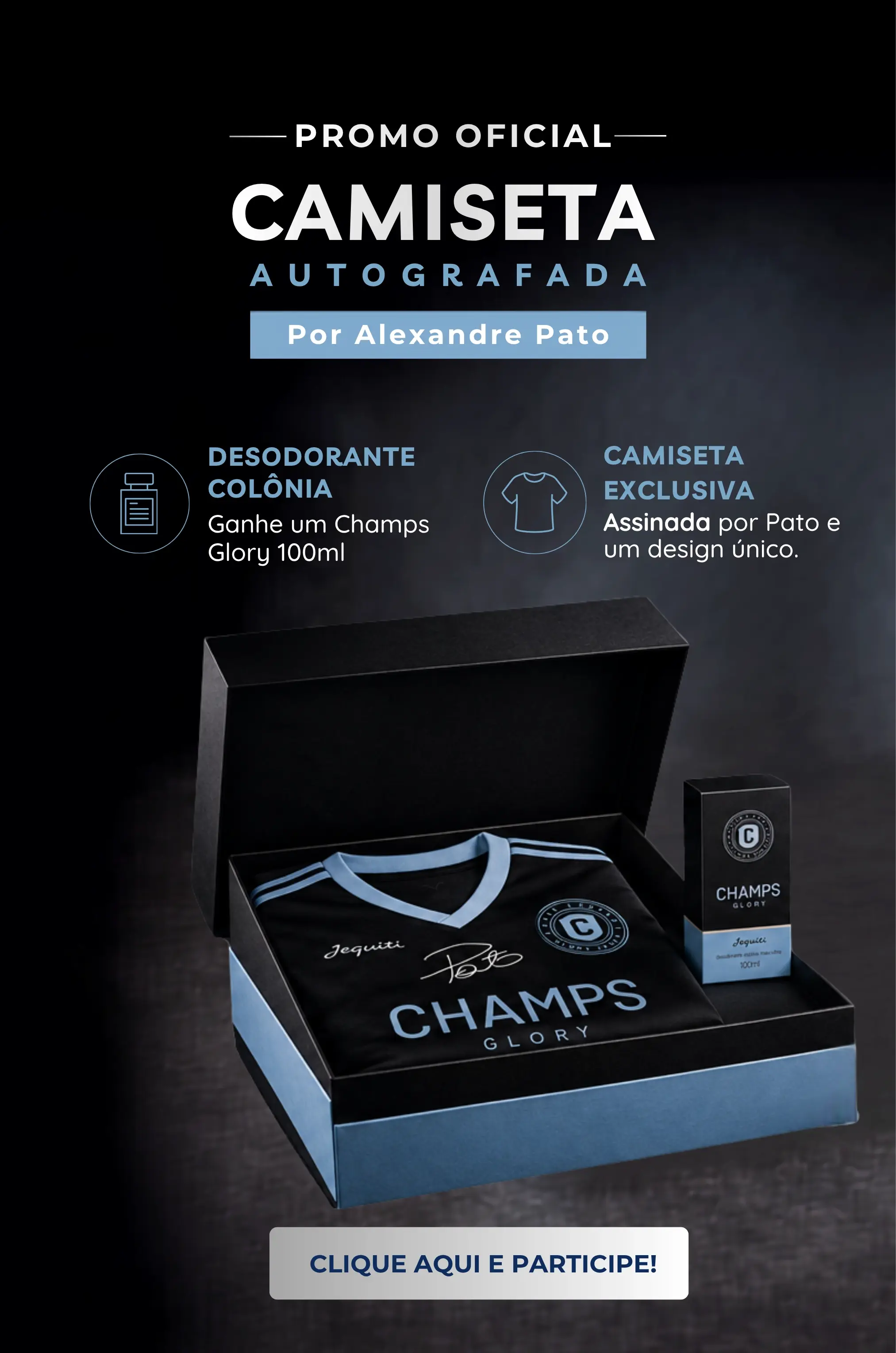 2º NOVO - Banner Mobile - siTE (1080 x 1630 px) (1).png