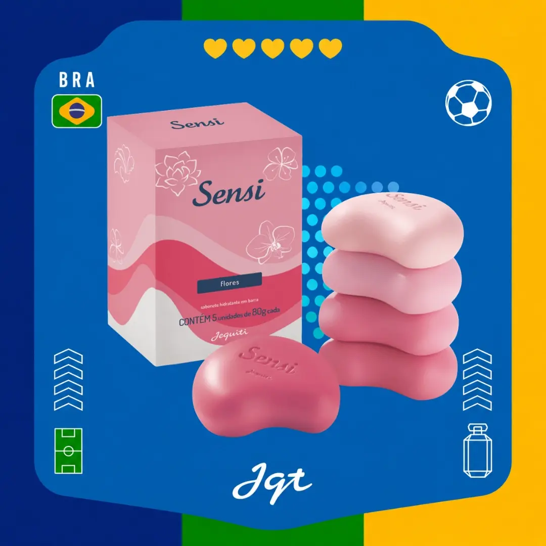 copa-sabonete.png