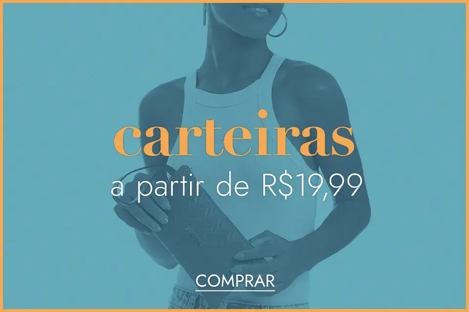 HP Banner secundario 3 M 960x640.webp