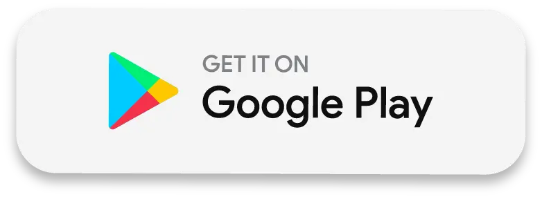ICONE_GOOGLE PLAY.png