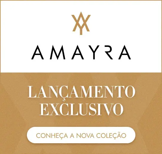 Banner Mosaico Bolsas Amayra Le Postiche Lançamento_1.webp