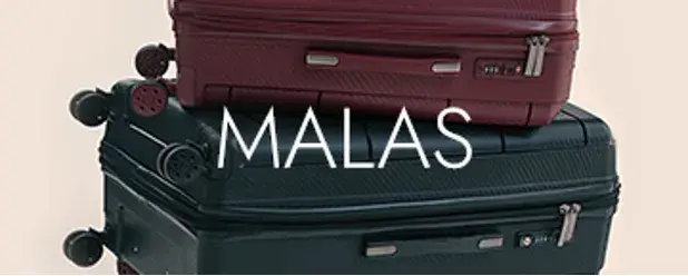 Banner categoria malas de viagem le postiche mobile_1.webp