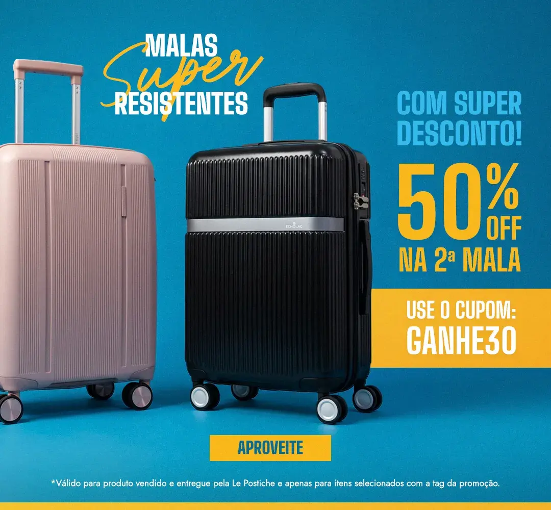 M MALAS RESISTENTES 50 na 2a.webp