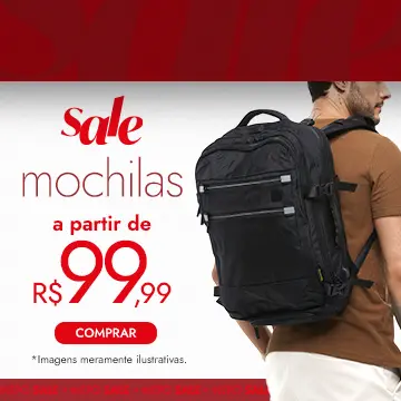 HP Banner Display M 360x360 MOCHILA.jpg
