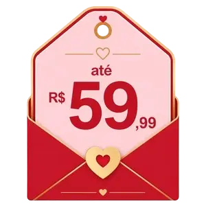 cartao-dia-dos-namorados-300x300-removebg-preview.webp