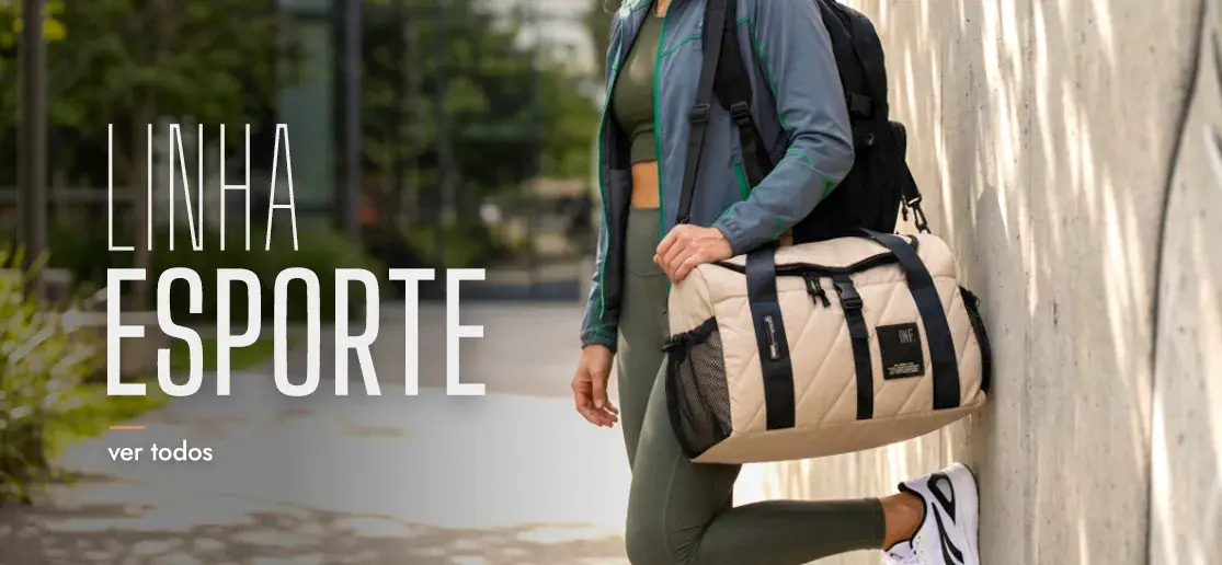 Linha Esporte 4 D 1115x516.webp