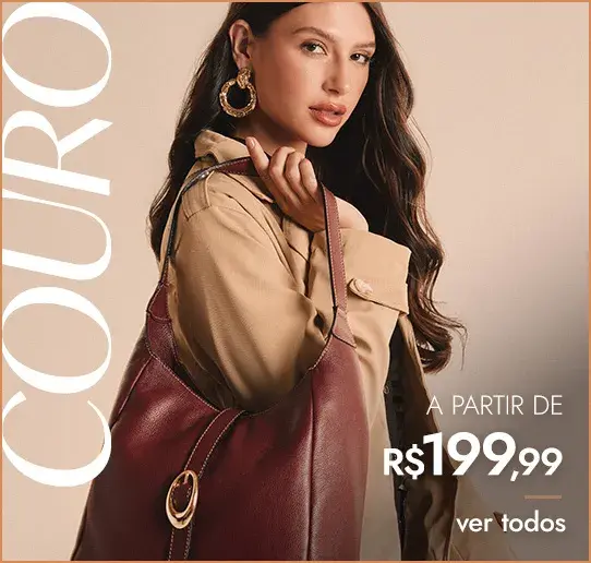 Couro 199,99 2 D 542x516.webp