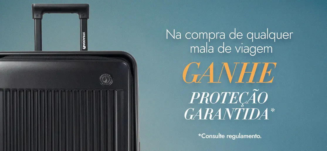 HP Mosaico 4 D 1115x516.jpg