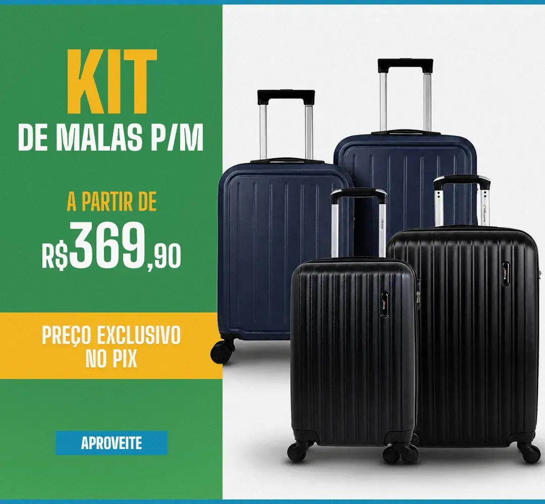 HP Banner Display M 1080x1000_KIT DE MALAS PM.webp