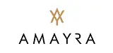 HP Marca AMAYRA 6 MOBILE 160x76.jpg