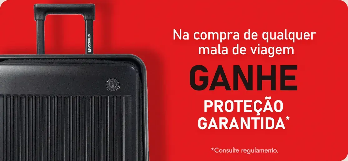 HP Mosaico 4 D 1115x516.webp