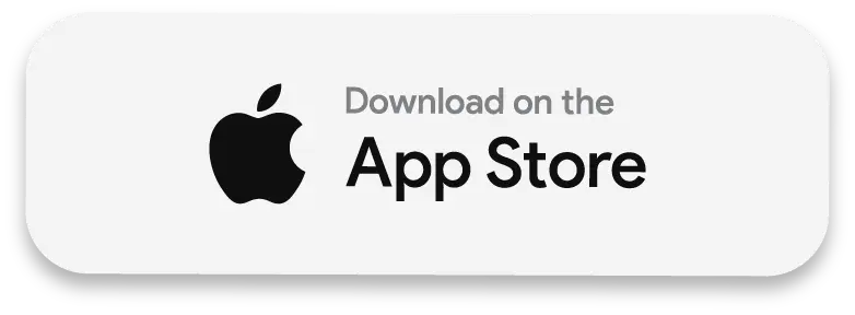 ICONE_STORES_APP STORE.png