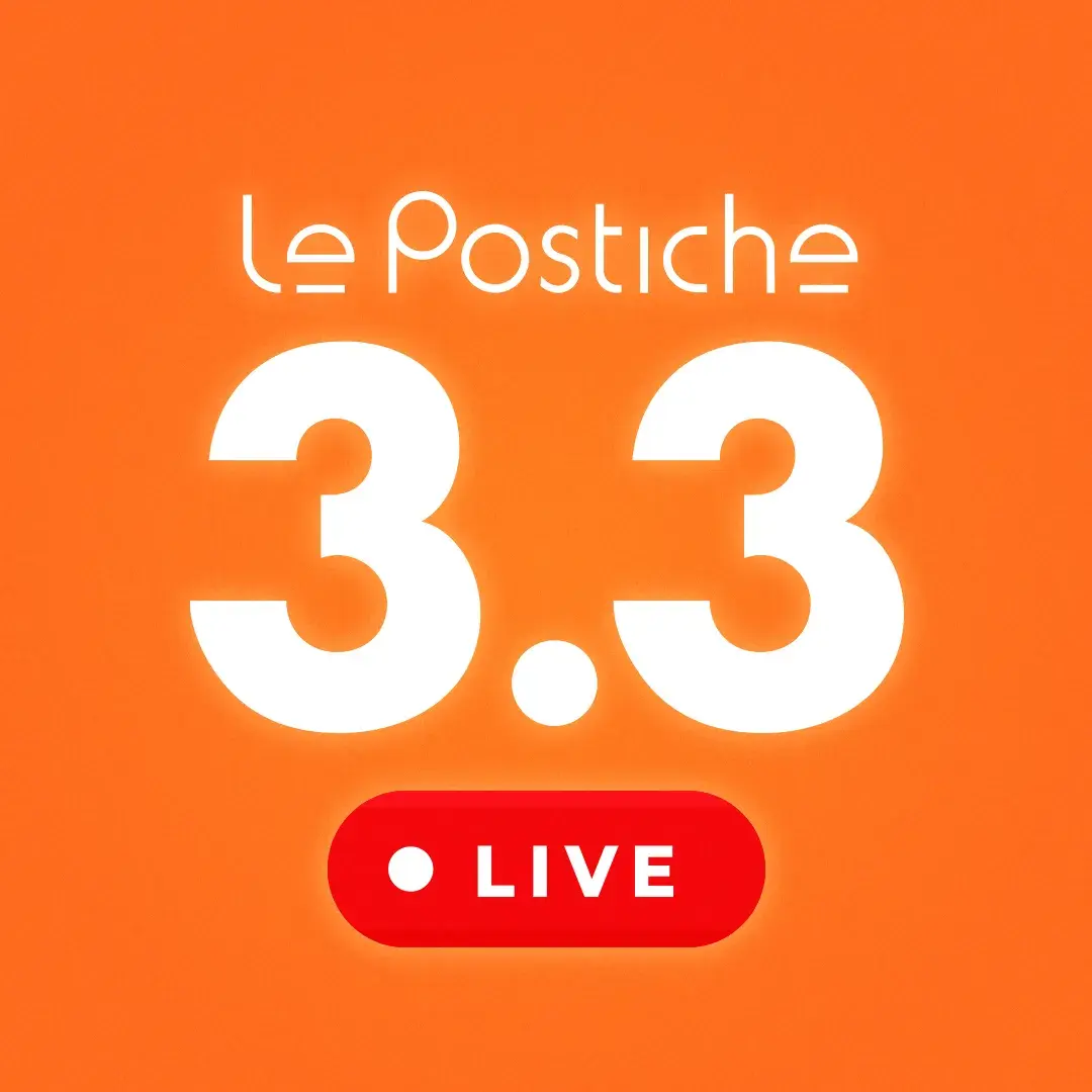 3.3 ofertas capa_1.webp