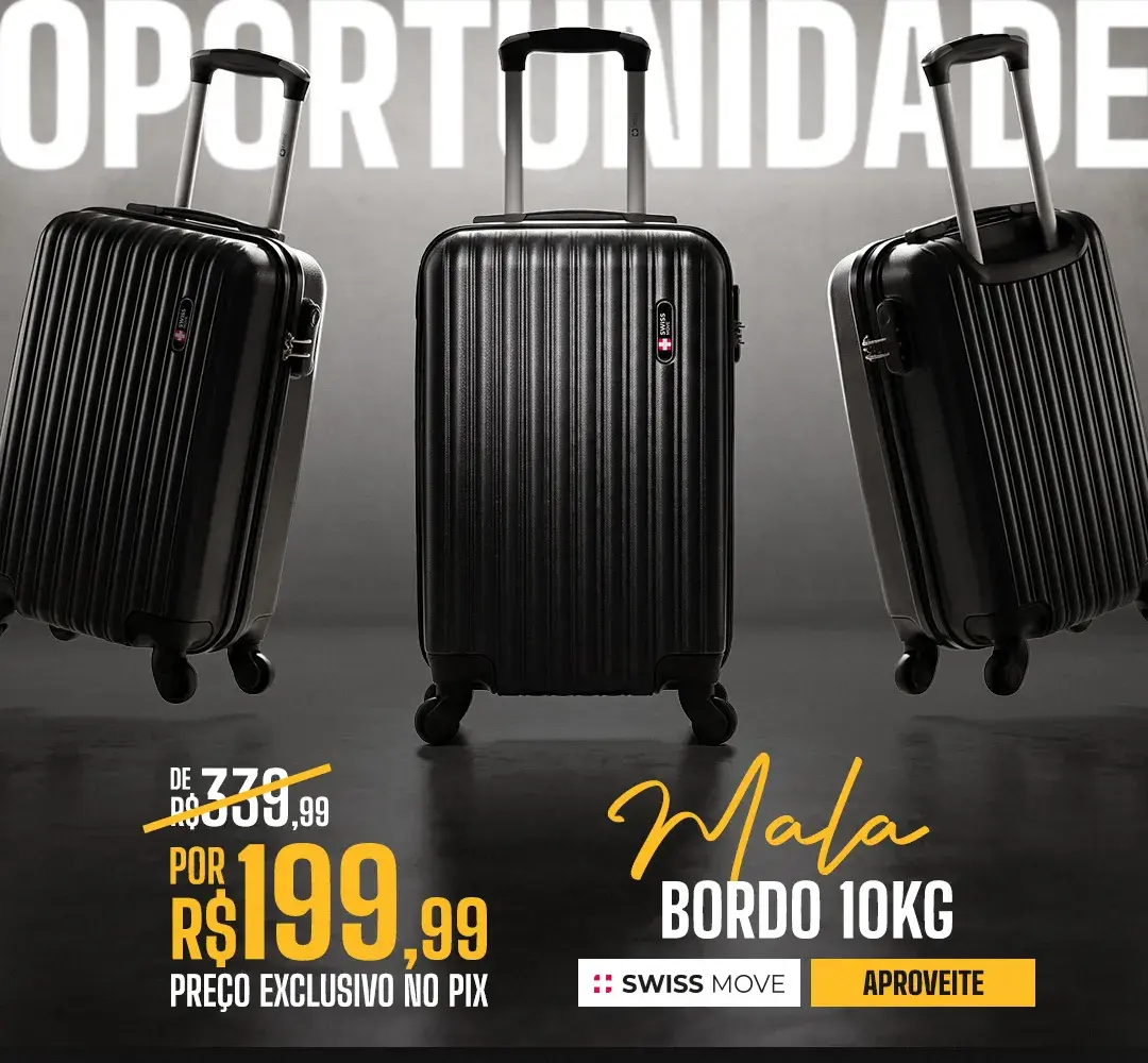 M MALA OPORTUNIDADE SWISS MOVE.webp
