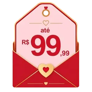 cartao-dia-dos-namorados-99-99-300x300-removebg-preview.webp