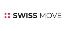 Logo Novo Swiss Move reduzido.png