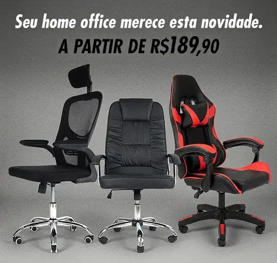 Banner Mosaico Cadeira escritório home office_1.webp