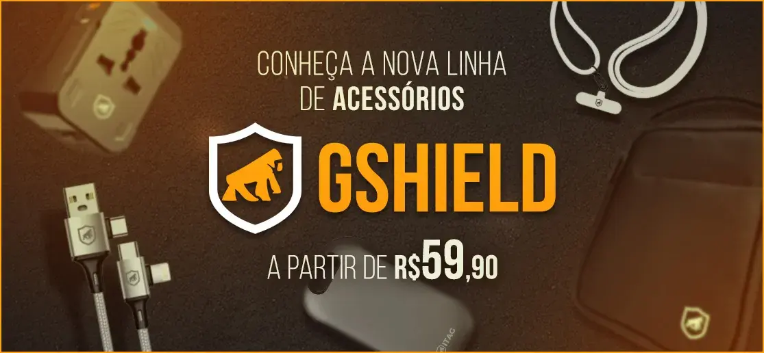 Banner Mosaico GShield_1.webp