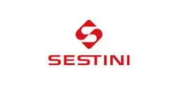 logo sestini png branco.webp