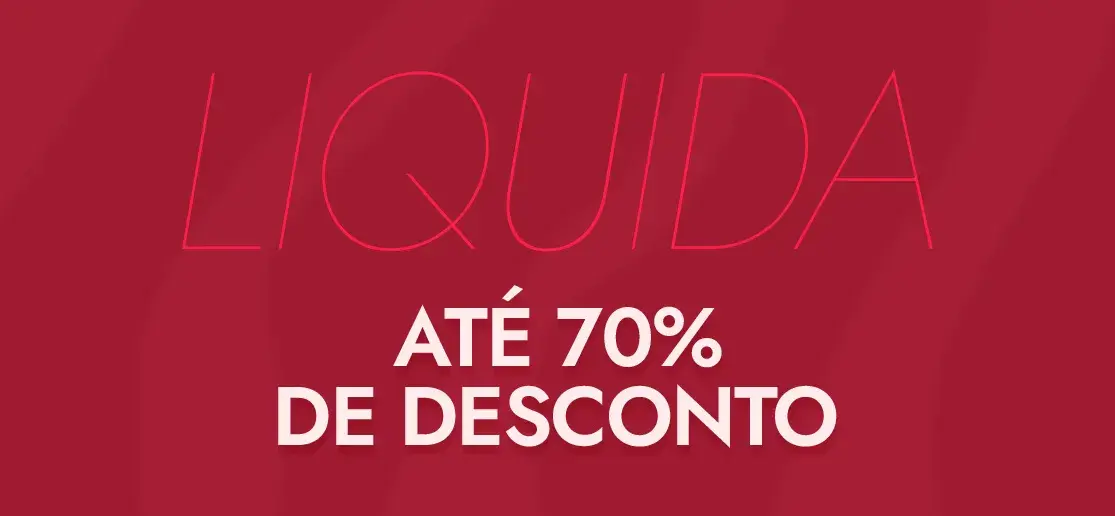 Banner Mosaico liquida outlet le postiche_1.webp